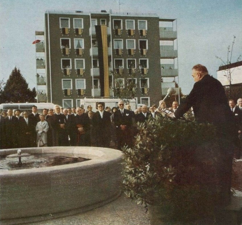 Foto: Klaus Biedermann