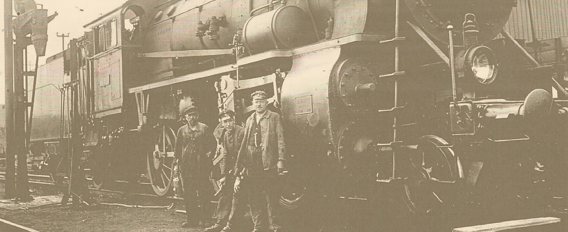 Historischer Verein Laim e.V. - Der Laimer Geschichte verpflichtet