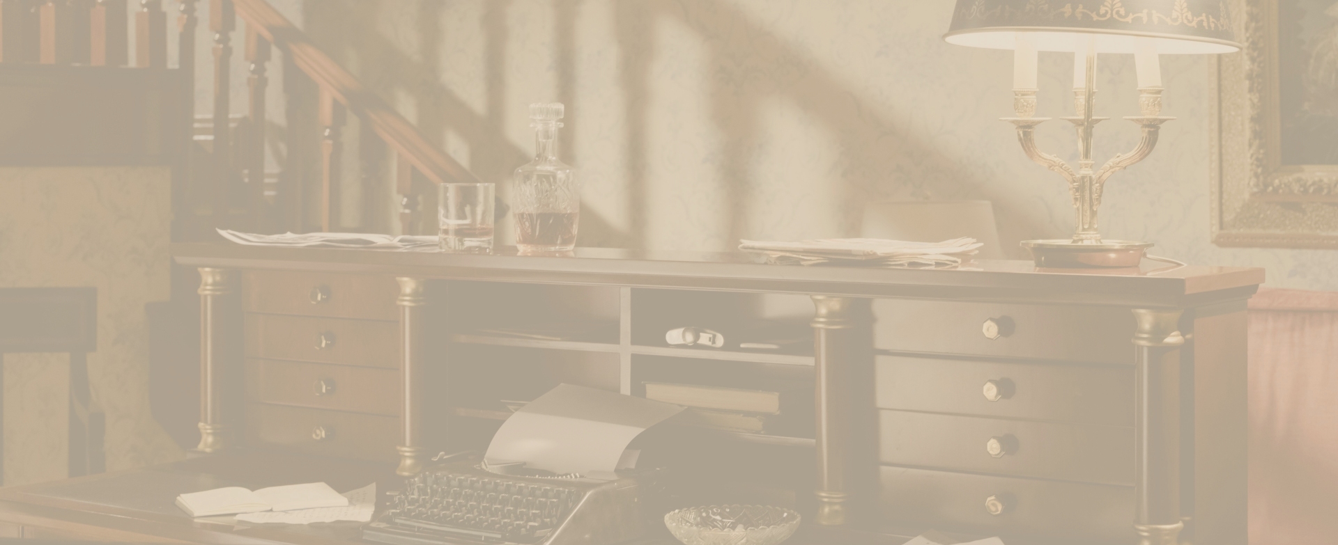 Historischer Verein Laim e.V. - News & Aktuelles