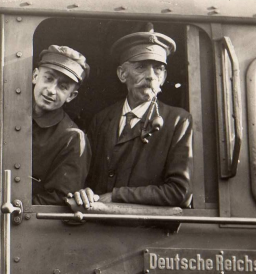 Bevölkerungszuwachs