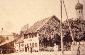 Foto von 1898