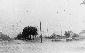Seine heutige Form bekam der Willibaldplatz im Mai 1930 mit der Fertigstellung der Straßenbahnwendeschleife.