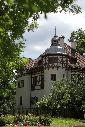 Bürgerliche Villa - Riegerhofweg 8
