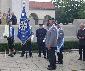 Veteranen- und Kriegerverein Laim
