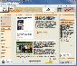LAIM-online