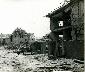 Bombenangriffe auf Laim