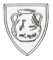 Laimer Wappen